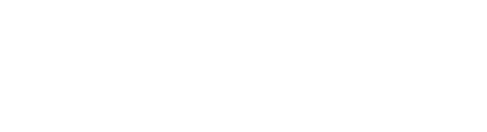 Bild keeparo